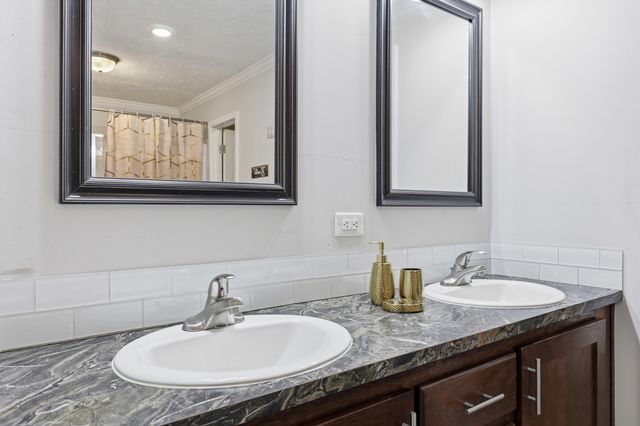 110 Kay Street, Ridgeville, SC 29472