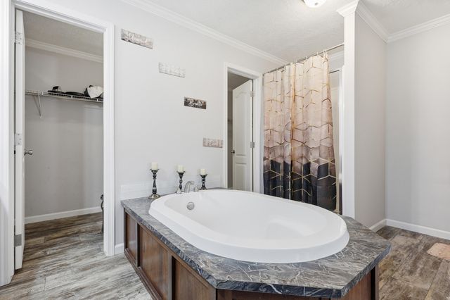 110 Kay Street, Ridgeville, SC 29472