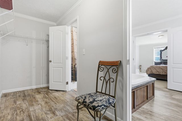 110 Kay Street, Ridgeville, SC 29472