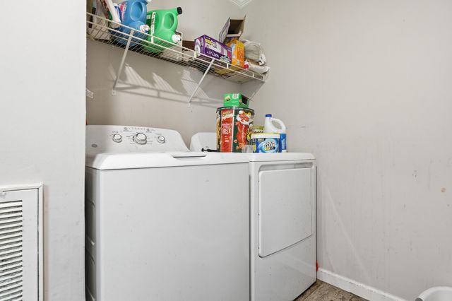 110 Kay Street, Ridgeville, SC 29472