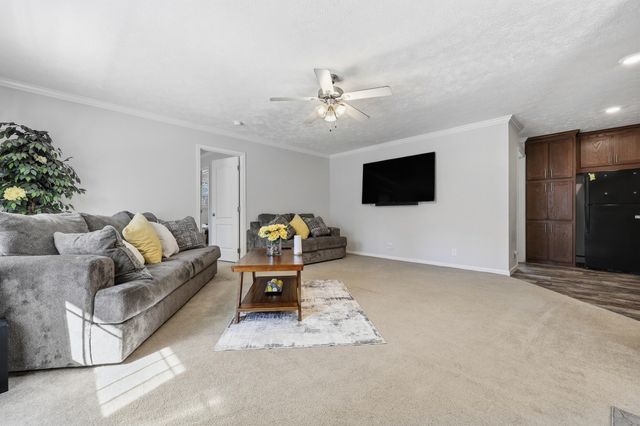 110 Kay Street, Ridgeville, SC 29472