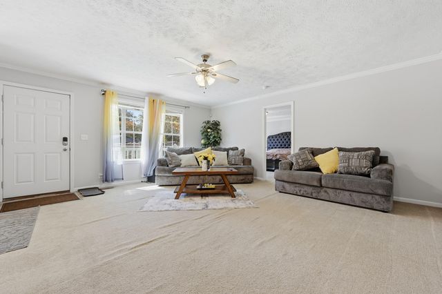 110 Kay Street, Ridgeville, SC 29472