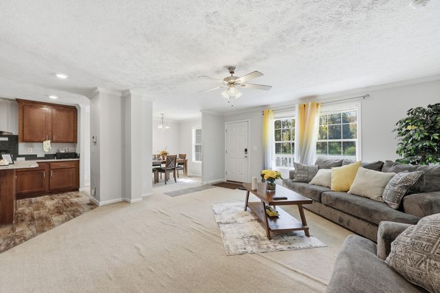 110 Kay Street, Ridgeville, SC 29472