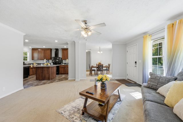 110 Kay Street, Ridgeville, SC 29472