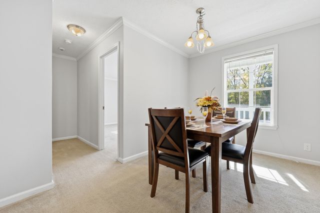 110 Kay Street, Ridgeville, SC 29472