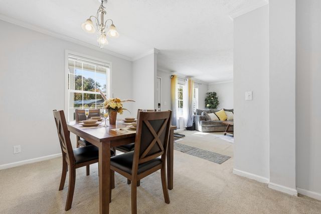 110 Kay Street, Ridgeville, SC 29472