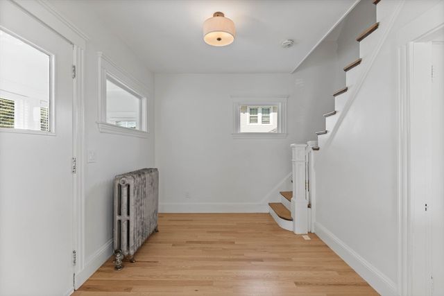 160 Marlboro St, Quincy, MA 02170