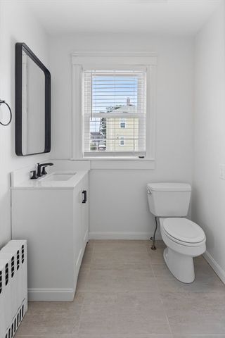 160 Marlboro St, Quincy, MA 02170