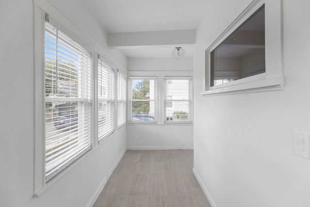 160 Marlboro St, Quincy, MA 02170