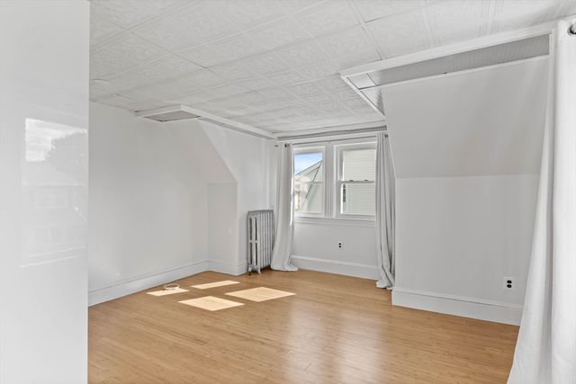 160 Marlboro St, Quincy, MA 02170