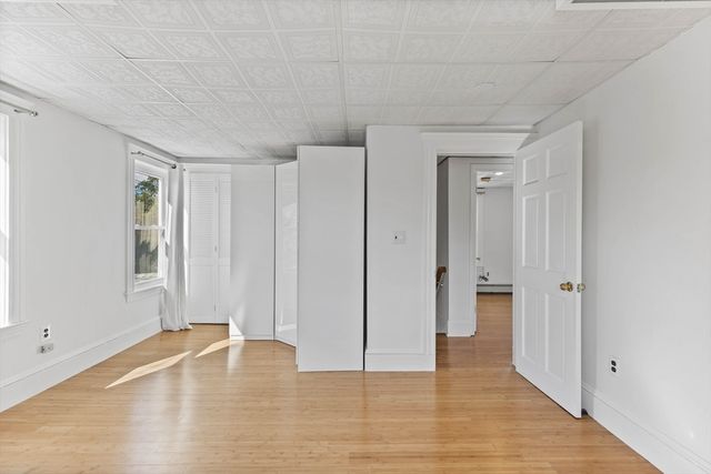 160 Marlboro St, Quincy, MA 02170