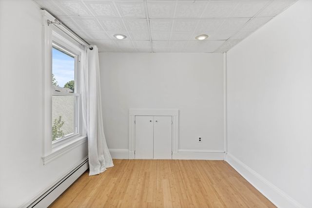 160 Marlboro St, Quincy, MA 02170