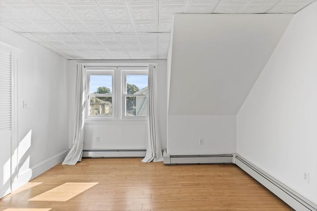 160 Marlboro St, Quincy, MA 02170