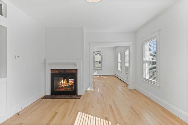 160 Marlboro St, Quincy, MA 02170