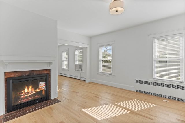 160 Marlboro St, Quincy, MA 02170