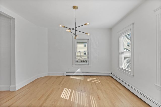 160 Marlboro St, Quincy, MA 02170