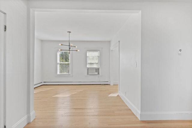 160 Marlboro St, Quincy, MA 02170