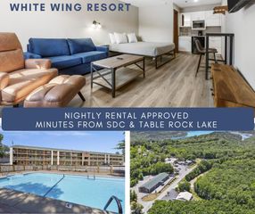 982 Indian Point Road, 225, Indian Point, MO 65616