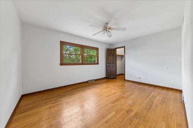 5641 Deerpath Lane, Downers Grove, IL 60516