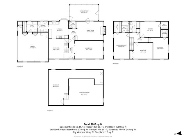 5641 Deerpath Lane, Downers Grove, IL 60516