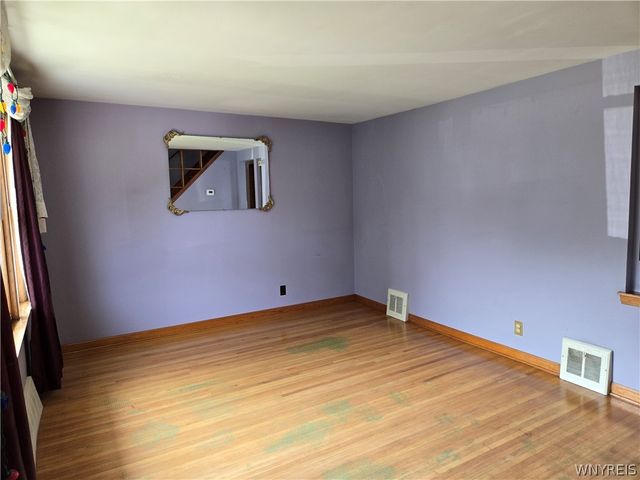 14 Boardman Road, Lackawanna, NY 14218