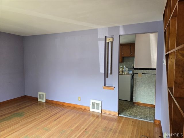 14 Boardman Road, Lackawanna, NY 14218