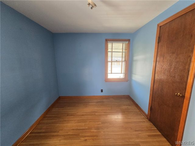 14 Boardman Road, Lackawanna, NY 14218