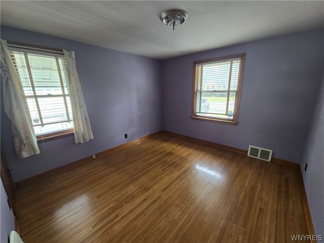 14 Boardman Road, Lackawanna, NY 14218