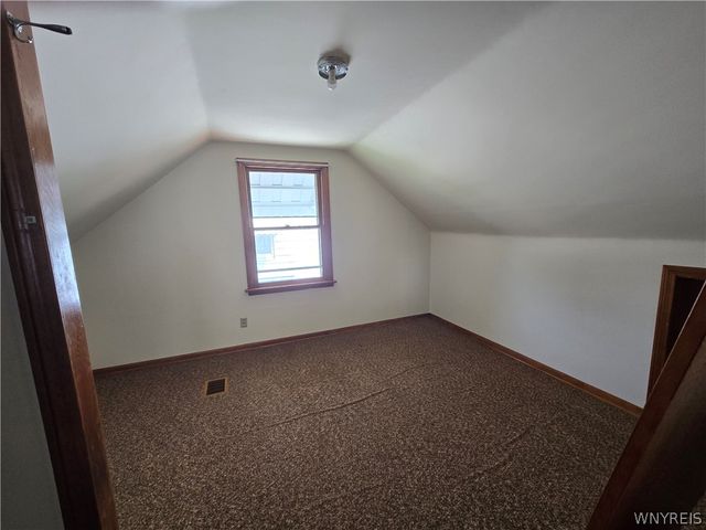 14 Boardman Road, Lackawanna, NY 14218