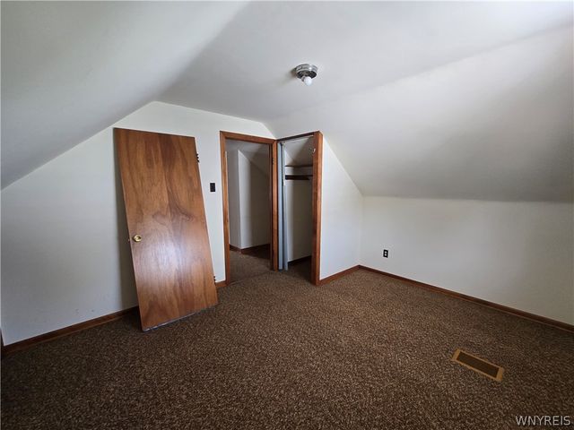 14 Boardman Road, Lackawanna, NY 14218