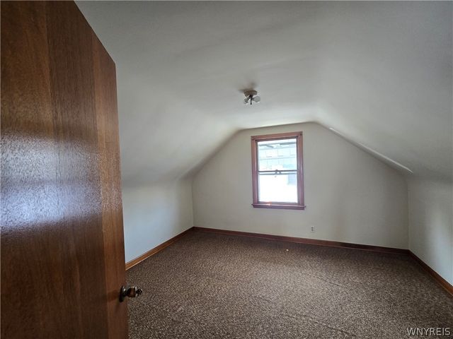 14 Boardman Road, Lackawanna, NY 14218