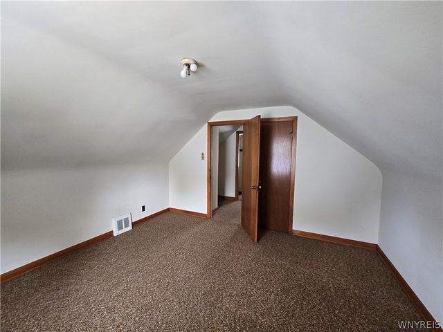 14 Boardman Road, Lackawanna, NY 14218