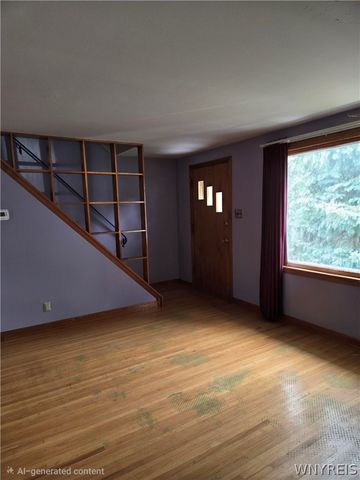 14 Boardman Road, Lackawanna, NY 14218