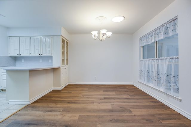 3709 Inglewood Drive, San Angelo, TX 76904