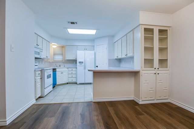 3709 Inglewood Drive, San Angelo, TX 76904