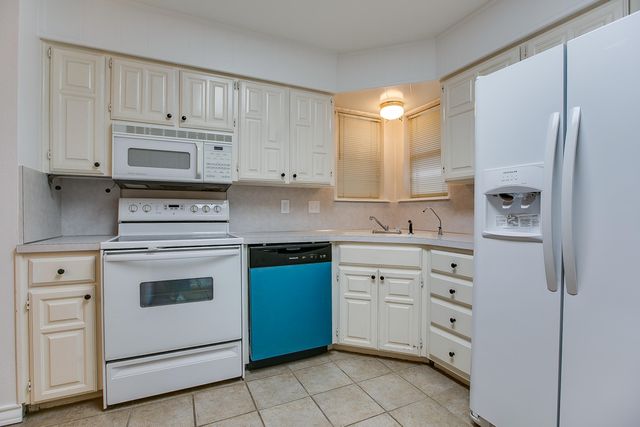 3709 Inglewood Drive, San Angelo, TX 76904