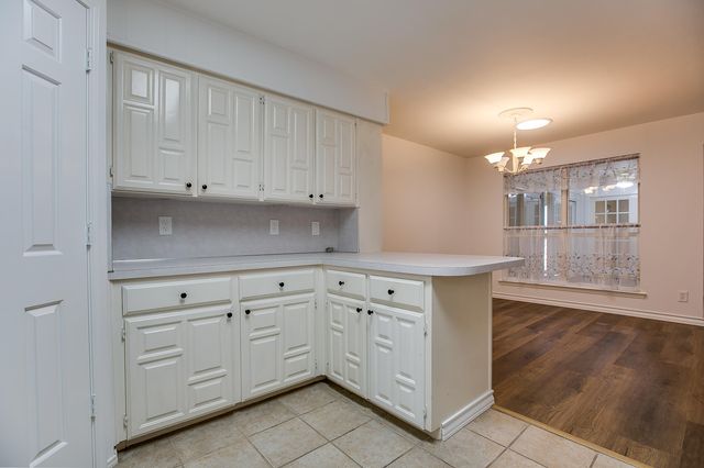 3709 Inglewood Drive, San Angelo, TX 76904
