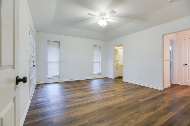 3709 Inglewood Drive, San Angelo, TX 76904