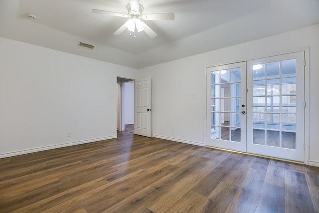 3709 Inglewood Drive, San Angelo, TX 76904