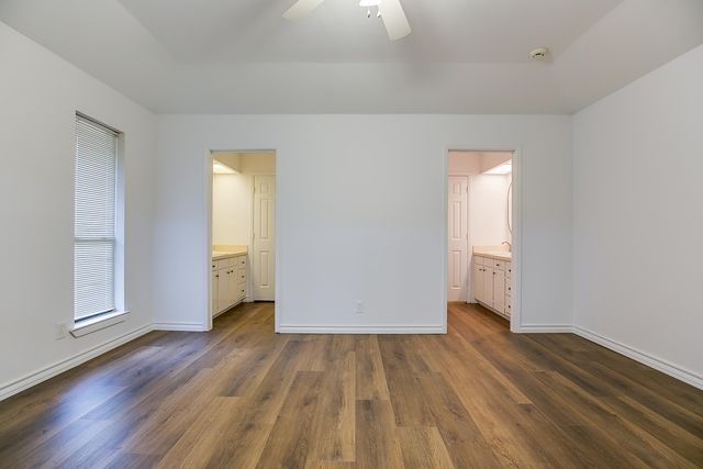 3709 Inglewood Drive, San Angelo, TX 76904