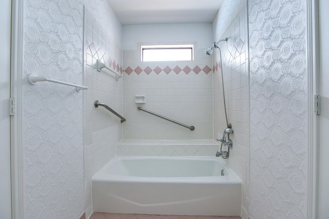 3709 Inglewood Drive, San Angelo, TX 76904