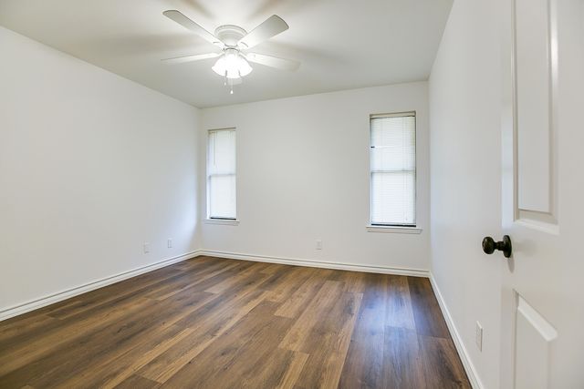 3709 Inglewood Drive, San Angelo, TX 76904