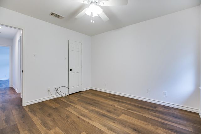 3709 Inglewood Drive, San Angelo, TX 76904
