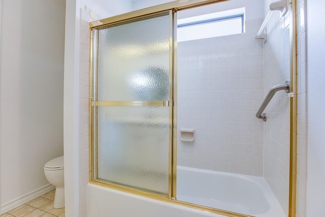 3709 Inglewood Drive, San Angelo, TX 76904