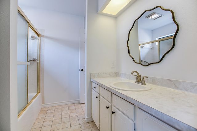 3709 Inglewood Drive, San Angelo, TX 76904