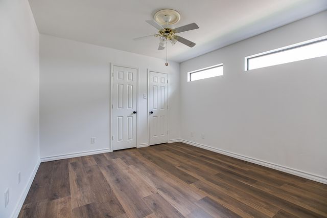 3709 Inglewood Drive, San Angelo, TX 76904