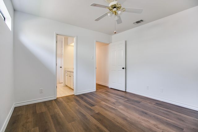 3709 Inglewood Drive, San Angelo, TX 76904
