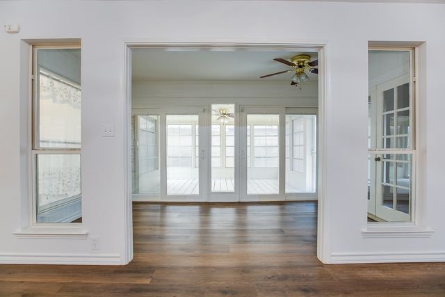 3709 Inglewood Drive, San Angelo, TX 76904