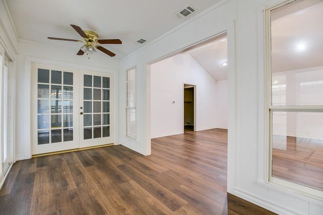 3709 Inglewood Drive, San Angelo, TX 76904