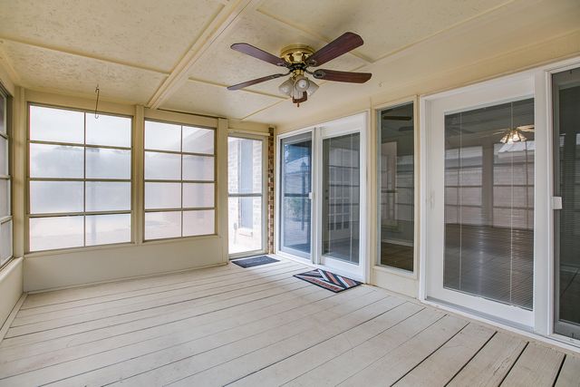3709 Inglewood Drive, San Angelo, TX 76904